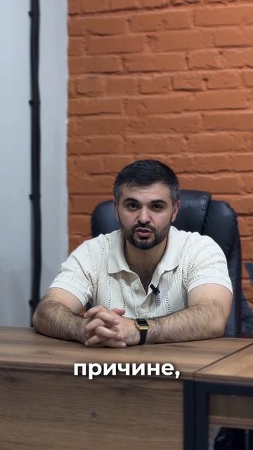 Вопрос ликвидности — один из ключевых при выборе автомобиля🚗