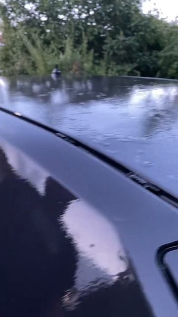 Первая покраска авто малярка