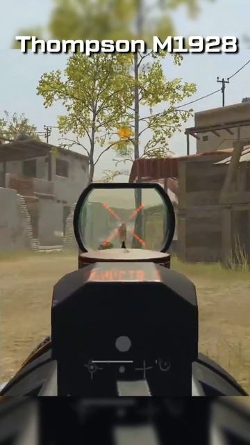 Пушки, которые нужно вернуть в МЕТУ №2 #warface #варфейс #дрымский смотреть онлайн