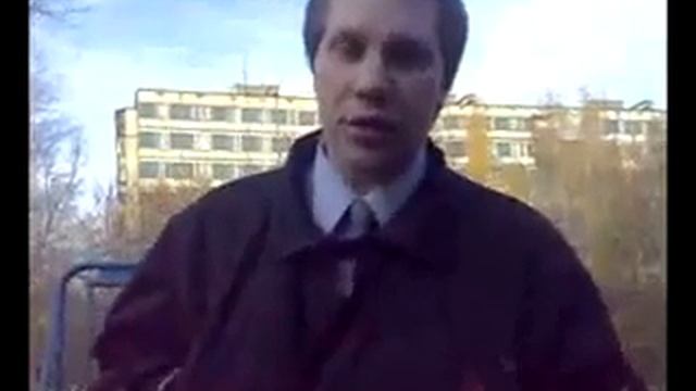 Кастрюля - Подарили Ferrari Formula 1