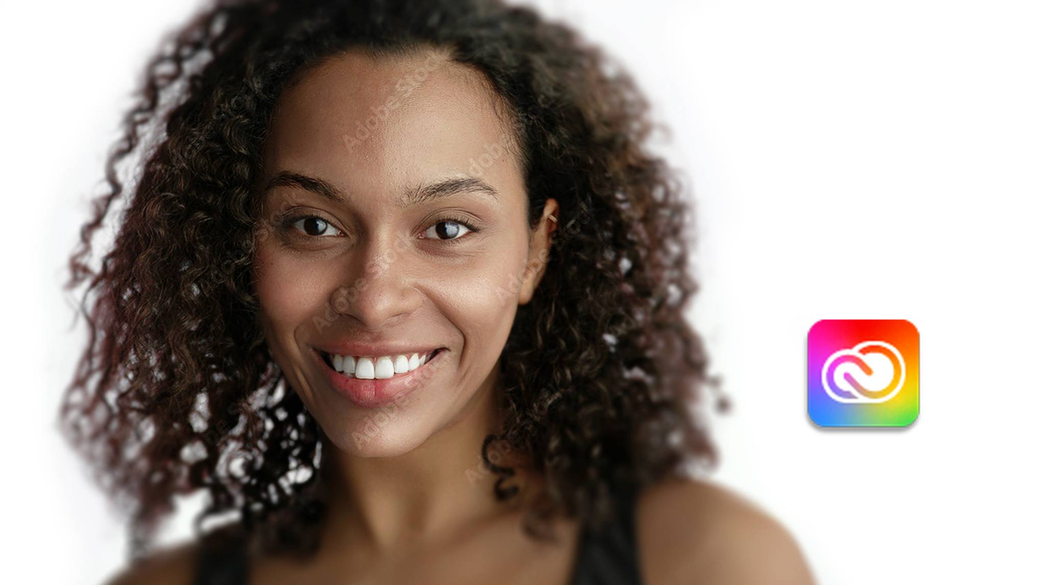 how to COLOR CORRECT l RETOUCH l COLOR GRADE stock images смотреть онлайн