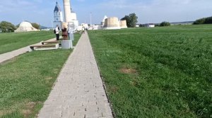 **ВАМ МЕНЯ НЕ СЛОМАТЬ**АЙГОР.СУПЕР   СУПЕР. НИКОГДА НЕ СЛОМАТЬ. ЗОЛОТЫЕ СЛОВА....