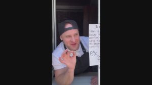 🔥😂 СМЕШНОЕ ДЛЯ НАСТРОЕНИЯ! 💥🤣 ЛУЧШЕЕ 2025 ⚡ НАТУРАЛ АЛЬБЕРТОВИЧ