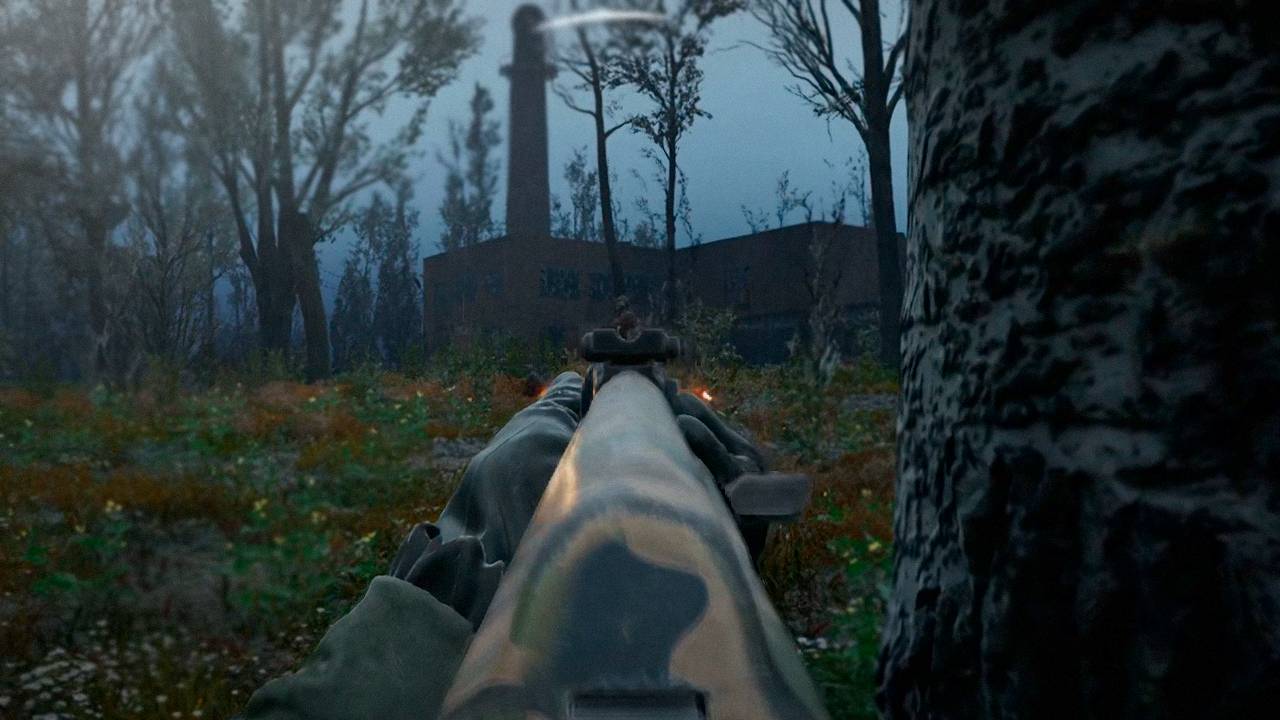 АТМОСФЕРНАЯ ЗАЧИСТКА ЗАВОДСКОЙ КОТЕЛЬНОЙ смотреть онлайн