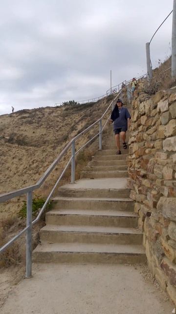 АНАПА  800 СТУПЕНЕК