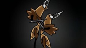 Убийственный танец с Заводными танцорами | Hollow Knight: Silksong