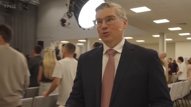 Кровь Христа смотреть онлайн