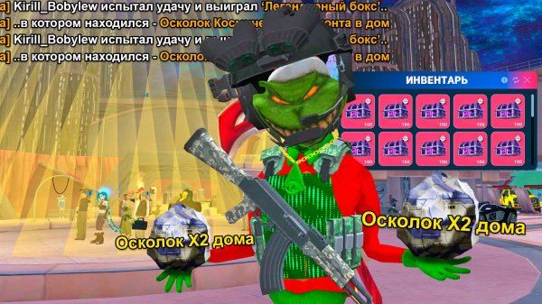 ОТКРЫЛ 1000 РУЛЕТОК КОСМОСА на АРИЗОНА РП за 5 МИЛЛИАРДОВ и вот что выбил...