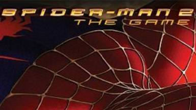 Spider Man 2 смотреть онлайн