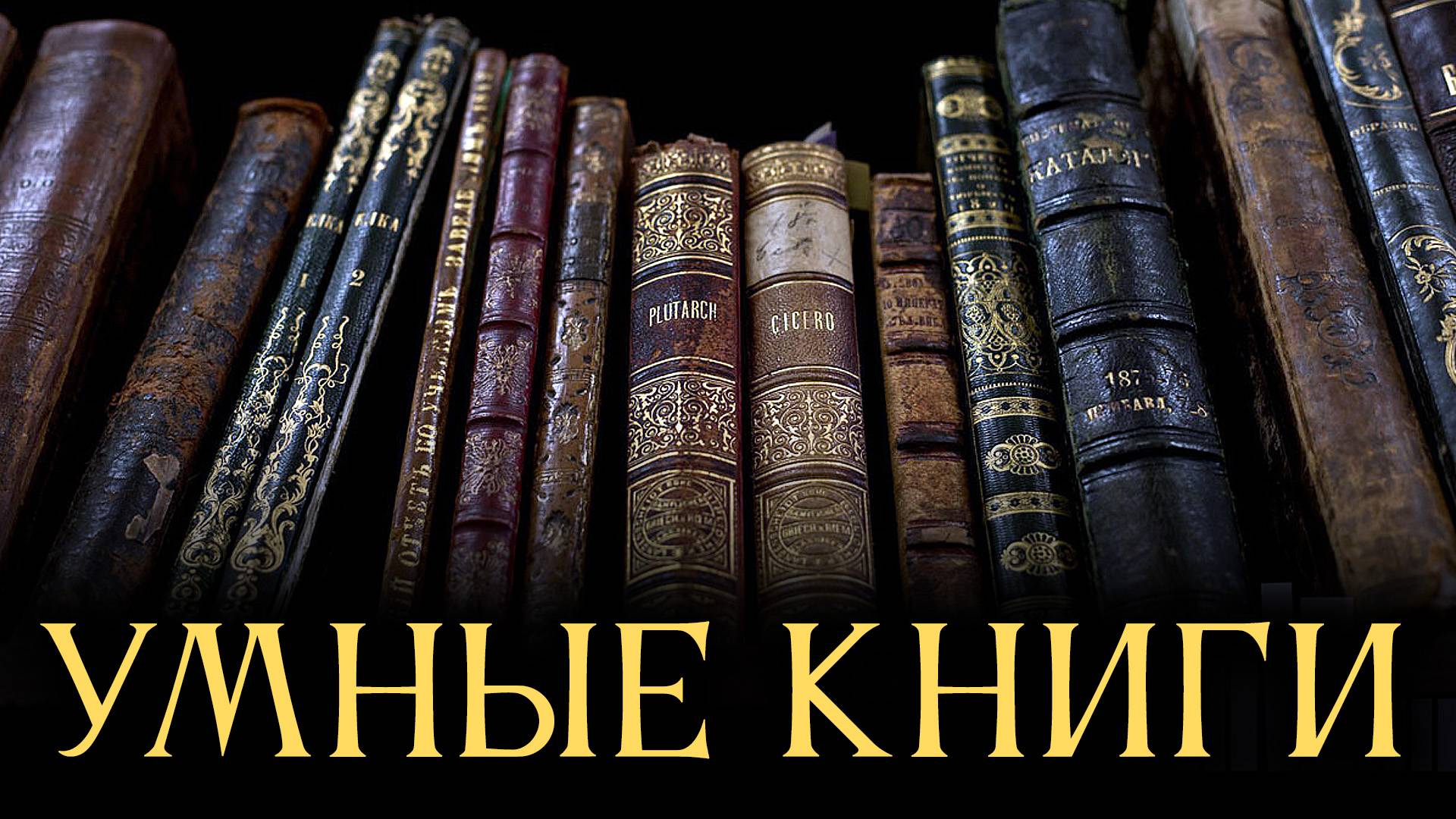 КНИГИ, КОТОРЫЕ МЕНЯЮТ РЕАЛЬНОСТЬ! Новинки издательства «Белые Альвы» смотреть онлайн