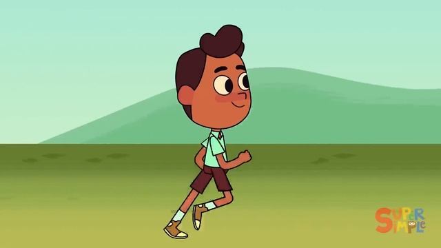 What_Do_You_Like_To_Do？ смотреть онлайн