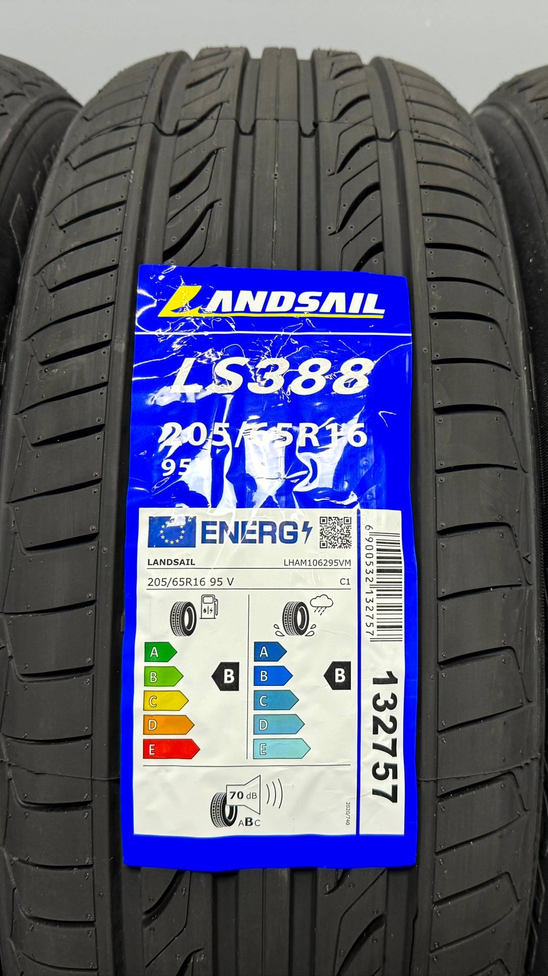 LS388