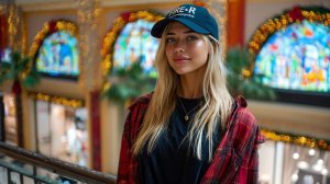 Альбом Удивительный мир Al'bom Udivitel'nyj mir