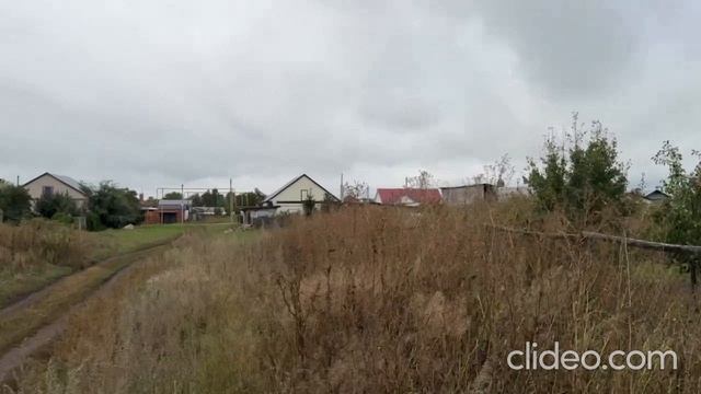 Санчелеево