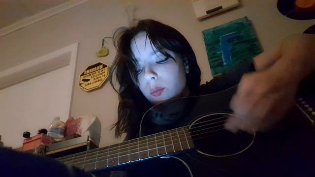 sunset tower by conan gray (cover) смотреть онлайн