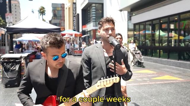 New heart.. Песня.. Новое сердце.. Прикол с шариками с водой.. Прикол с мужиком.. CRASH ADAMS смотреть онлайн