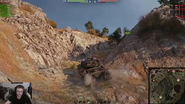 Натиск огненный тигр начинаем) смотреть онлайн