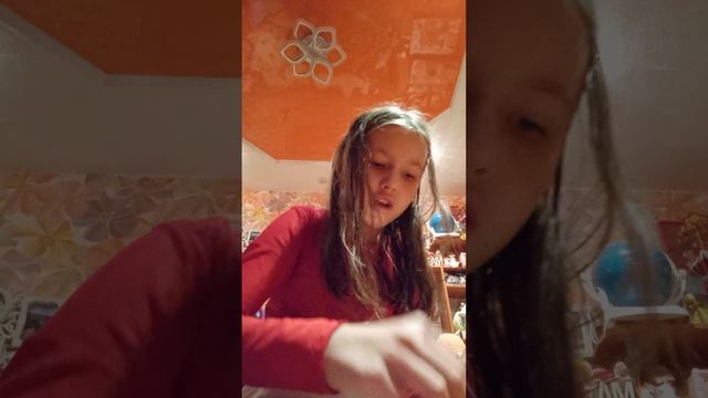 обзор закладок