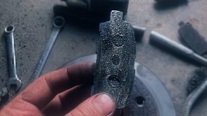 Жесть на СТО. Будни в гараже#31. Ремонт Nissan Altima. Нива на взлет