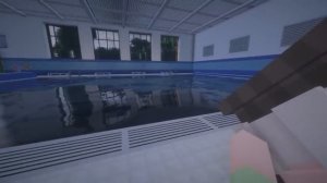 📹 😱 Майнкрафт но МОЙ СОПЕРНИК И ВРАГ ВЛЮБИЛСЯ В МЕНЯ! [10]