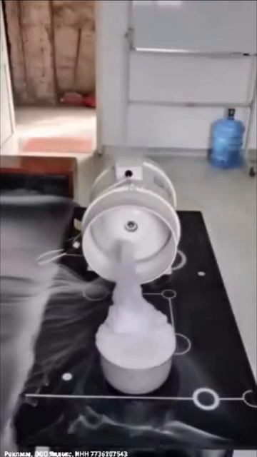 Вентилятор вытяжной смотреть онлайн