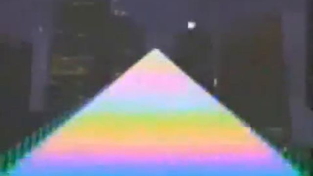 леди дождя [get-save.com]