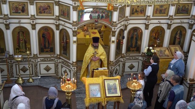 Притча о злых виноградарях смотреть онлайн