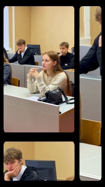 Клип ЧГУ БШ смотреть онлайн