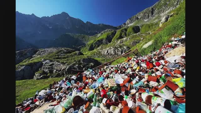 Судьба злодейка смотреть онлайн