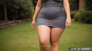 Natural Older Women Over