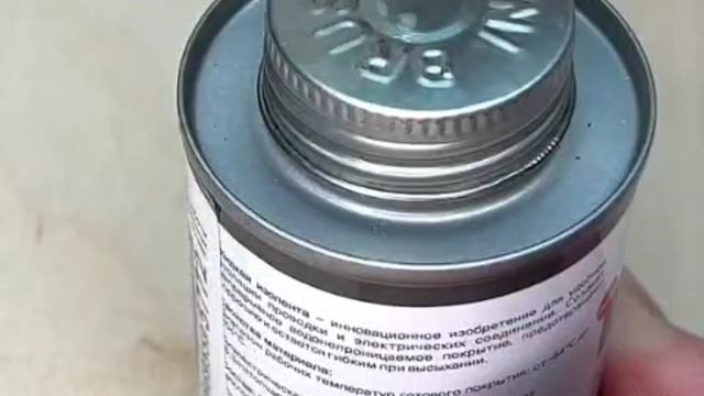строительные хитрости, лайфхаки которые очень необходимы в жизни. как упростить жизнь дома. смотреть онлайн