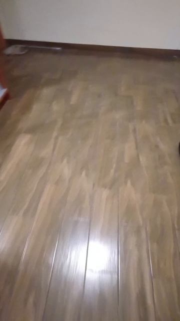 Поразительная отделка квартиры плиткой, как вам такое? #недвижимость #отделкаквартиры #обзорквартиры смотреть онлайн