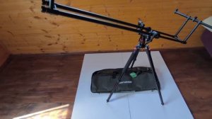 Род Под Mifine 541