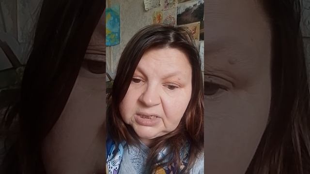 видио смотреть онлайн