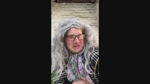 🤪 ПРИКОЛЫ 2025 ОТ НАТУРАЛА АЛЬБЕРТОВИЧА — ВАЙНЫ, ЮМОР, СКЕТЧИ, СМЕШНЫЕ ВИДЕО 💥 СМЕХ ДО СЛЁЗ