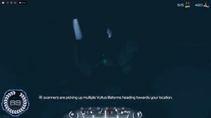 Pressure： ＂Worth The Wait＂ – все боссы и столкновения｜ Roblox