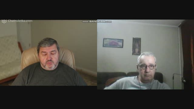 Опять зрада...Поставили не на тех. смотреть онлайн