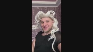 😂 СМЕШНЫЕ ВИДЕО 2025 — НАТУРАЛ АЛЬБЕРТОВИЧ СОБРАЛ ВСЁ: ВАЙНЫ, ЮМОР, ПРИКОЛЫ, СКЕТЧИ — СМЕХ ДО ИКОТЫ