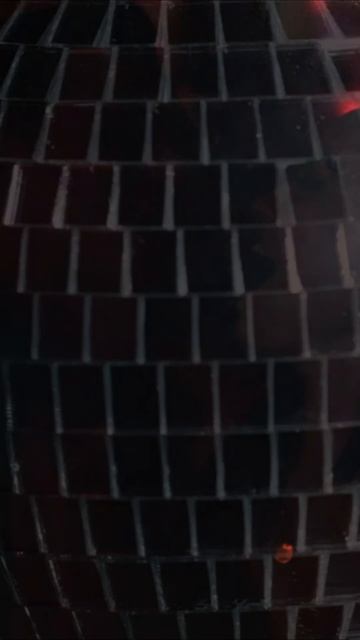 Andrey Terenyuk - Get It Right #indierock #synthpop #alternative