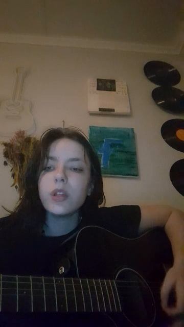 September 3, 2025 смотреть онлайн