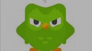 duolingo# shorts