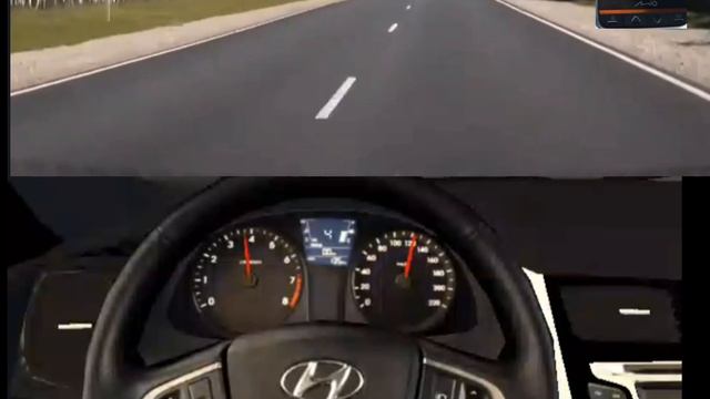 Авария 2 Августа 2015 года! Глазами  Юры!