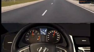 Авария 2 Августа 2015 года! Глазами  Юры!