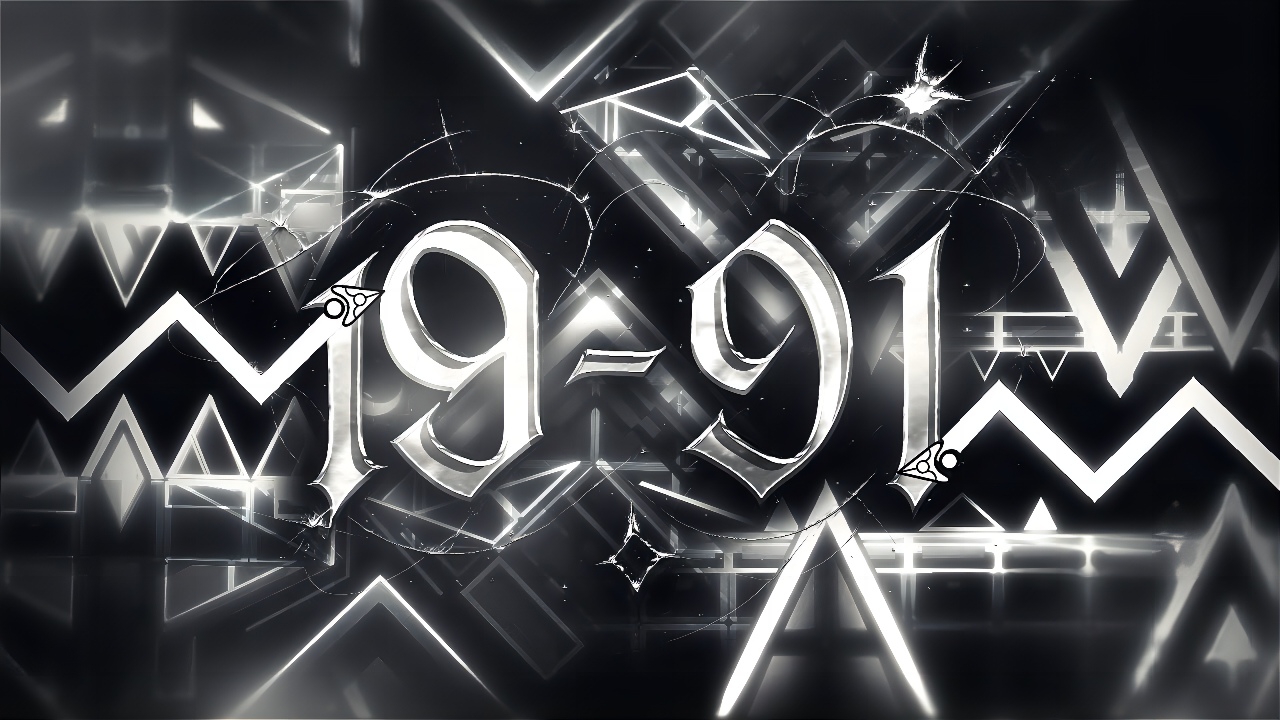 KOCMOC UNLEASHED 19-91 __ Top 1 Verifying.