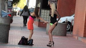 ✅ ТОП НЕВЕРОЯТНЫХ СИТУАЦИЙ, ПОПАВШИХ НА КАМЕРУ! 🔥