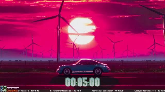 И снова Palworld смотреть онлайн