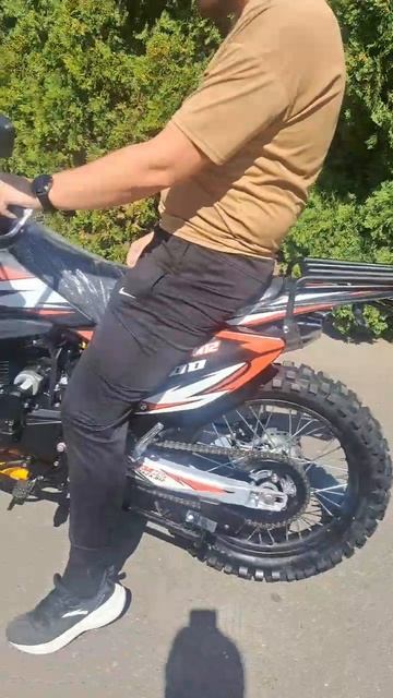 Поздравляем Владимира с приобретением М12 89612934363 с 10:00 до 20:00🔥🔥🔥 смотреть онлайн