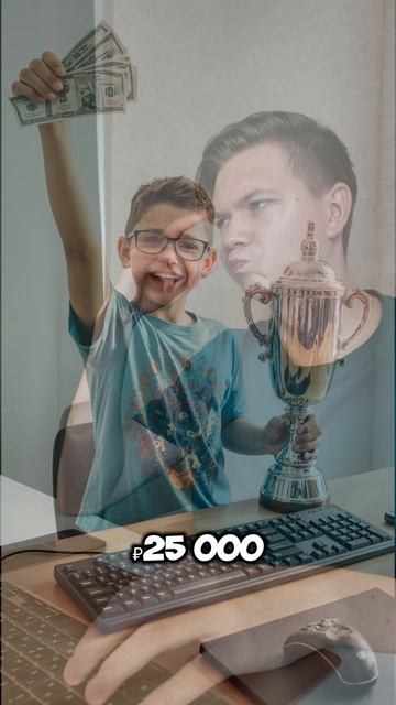 Олимпиада по программированию для школьников смотреть онлайн