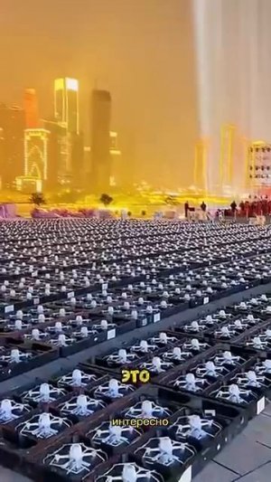 Китай: очевидное-невероятное! И что с этим делать?