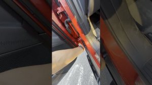 Mersedes GLE AMG 63 Coupe